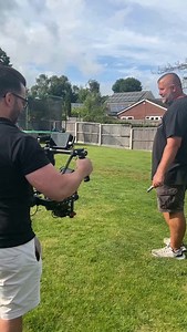 The ultimate meat thermometer is here! To celebrate the launch of the new RFX wireless thermometer, I had a day of feasting with the @thermapen team The results were epic! #rfx #bbq #ukbbq #meatlovers | The Smokin' Elk