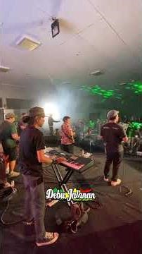 Intro Reggae Rock Fort Rock #reggae #debujalananreggae #reggaeska