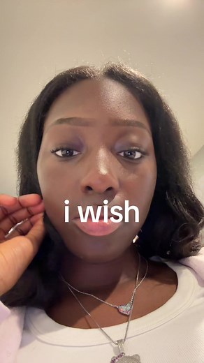 I Wish lyrics meaning and video search