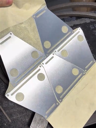 Integrated Sanding & Polishing Machine Review