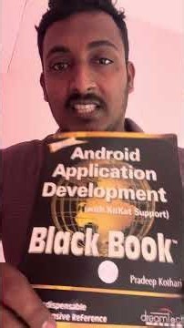 2014 vs 2026 🤯HOW I LEARNED CODING | Android Development