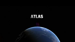 atlas.io