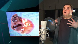 52K views · 80 reactions |  Le doublage, « made in Québec » : après des années difficiles, l'industrie va bien! | Le Téléjournal 18 h | Facebook