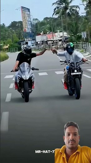 Ktm rc 390 💥Vs Duke 390 New Model 2024 🔥