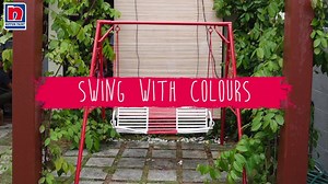 280K views · 275 reactions | 其实一个小小的举动就能表达对亲人的爱意。你也可以一样像在 ＃为爱刷新生活 故事中为妈妈漆上千秋的儿子, 表示你对亲人的爱。 Love can be shown through small acts of love. Just like how this son has! Be inspired by #TheBigMove story and #PaintNewHappiness today. | Nippon Paint Malaysia | Facebook