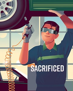 “The Definitive Guide to Retirement Income” can help investors over 60 turn their hard work into a comfortable retirement. Download the free guide now! | Fisher Investments | Facebook