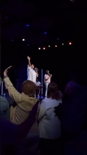 YAHWEH SE MANIFESTERA | (version française) Chant de Oasis Ministry