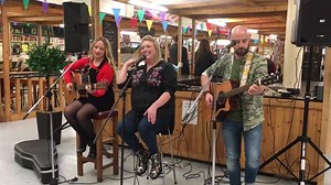 Chester's Dee Radio on Reels | Facebook