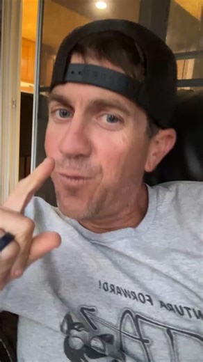 22 reactions · 14 comments | Gas Station most likely coming. @venturaforward City Council isn’t involved or doesn’t listen to the opinion of the #EVCC EastSide Ventura Community Council. I speak for myself. Sharing the facts from the past with the results of a city council vote tonight. Very sad day in Ventura. | Ventura Forward | Facebook