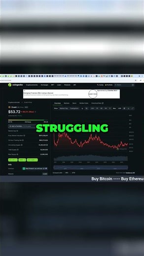 Crypto's Steady Rise: Market Analysis and Price Insights #shorts