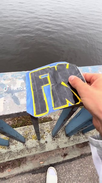 Exploring Ventspils: A Tour of Passion and Pride