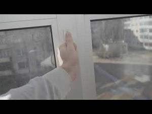 ⋆⋆⋆⋆⋆ open close window sound effect