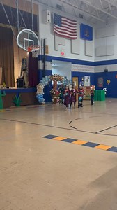 St. Joseph's Parish - Williston, ND on Reels