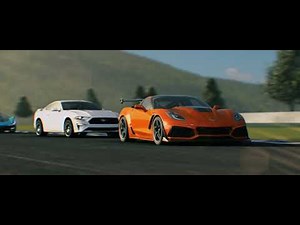 The new Garmin Catalyst