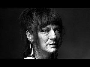 Homeless Woman interview-Glow