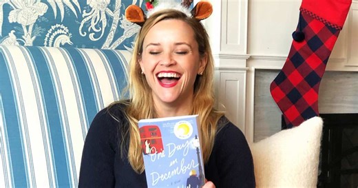 Los 25 mejores libros para regalar esta Navidad 2025 y acertar seguro