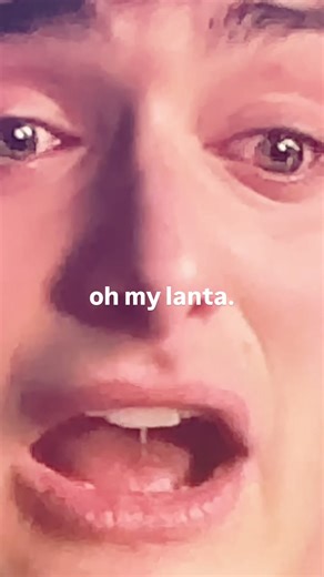 Exploring the Time and Place in Stranger Things