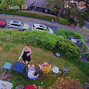 4.3K views · 38 reactions | Now you see him, now you don't | HomeChic | Facebook