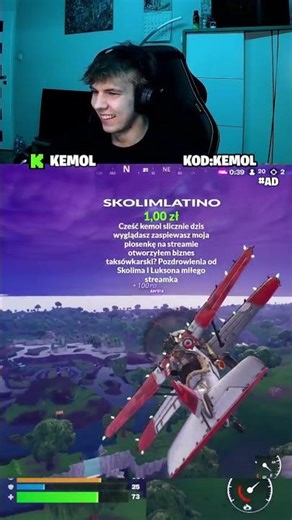 martoz fortnite [creator code ad] #fortnite #kemol