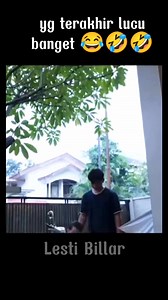 1.2M views · 42K reactions | Coach Levian nih ... #Leslarlovers #LestiBillar #Levianbillar | Lesti Billar | Facebook