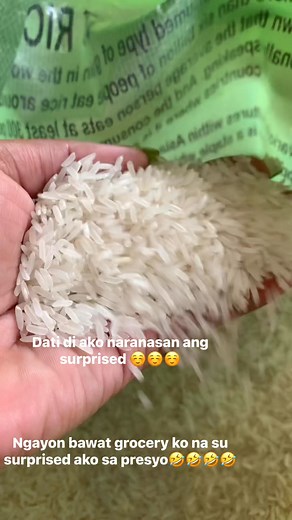 3 comments | #thismusicsbelongstotherightfulowner #creddittotheownerofthisvideo #nocopyrightinfringementintendedmusic #followers | Lovely Libano | Facebook