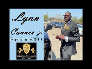 Precious Memories Mortuary 2022 - Shreveport LA