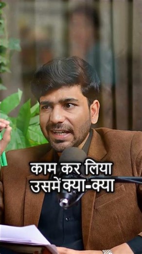 बिना टेस्ट के डाइट vs Genetic Test Diet ⚠️ कौन सा सही? | Biggest Diet Mistake!