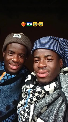 #SAMA28 #Twins❤️‍🔥✅ #Lesotho🇱🇸 #kena Le batho ba nratang wena hakena taba lwenah👍🤘