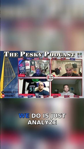 Innovative Speed Training for Red Sox #mlb #redsoxnation #mlbnews #springtraining #baseballpodcast