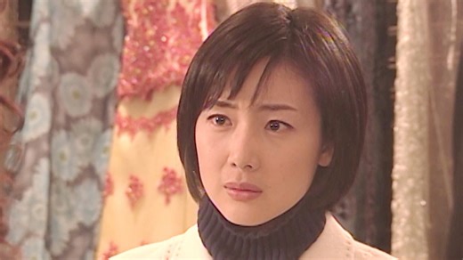 Winter Sonata - Episode 4 | Rakuten Viki