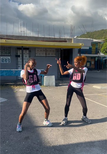 Netball Training Tips for Aspiring Players