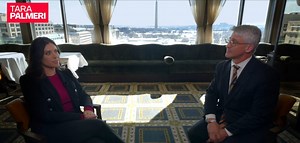 ‘Don’t Write About The Laptop’: Two Former Politico Reporters Allege Outlet Shot Down Negative Stories About Bidens