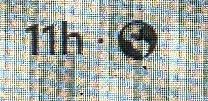 How to Know if a Facebook Post is Public