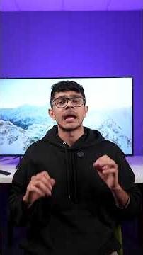 Samsung Crystal Series Comparison - Vivid, Vision Pro, Vista, Infinity Vision Difference Explained