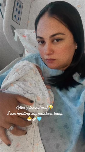 Allahu Akbar🙌🏼 No words but Allah🌹