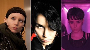 CEQ Millenium : comment s’y retrouver dans les différentes versions ?