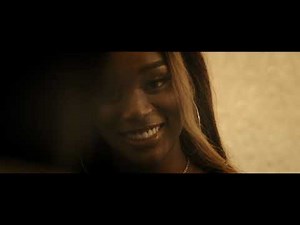 DCDR épisode 9 La Voisine