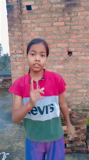 gore gore mukhare pe kala kala til hai💕❤️💕❤️. Ayushi vlog 1523#hindisong #shortvideos #dance #video