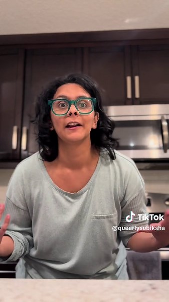 My Insights as a Bisexual Woman at Queer Parties