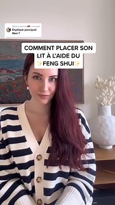 35K views · 308 reactions | Le Feng Shui … connaissez -vous ? Pour en savoir plus : https://www.leveilleurquantique.com/product-page/ma-maison-est-le-reflet-de-mon-int%C3%A9rieur-du-corps-%C3%A0-l-%C3%A2me-et-de-l-%C3%A2me-au-corps Prenez soin de vous , L'Eveilleur Quantique | L'Eveilleur Quantique | Facebook