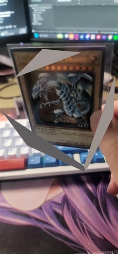 AR Foundation Image Tracking