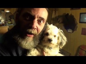 You are tuning your guitar wrong! Always have been! Bonus tuning and a chromatic guitar lick