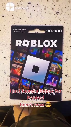 Roblox pay redeem code 💯 link in bio 👆👆 #usa #foryou #roblox #rblx #shorts #gaming #2025