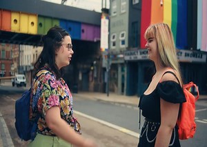 Leeds Beckett University в Великобритании | Hotcourses Russian