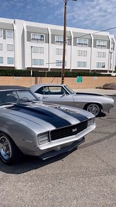 32 reactions · 5 comments | Throwing it back to September 2022 and...