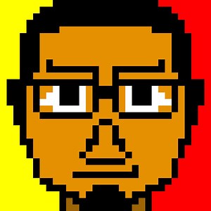 Chevifier - Twitch
