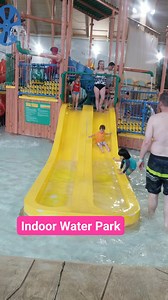 Great wolf lodge Indoor Water Park #greatwolflodge #indoorwaterpark #familyvacation #waterslidefun #Fitchburg #Massachusetts #summertime #WaterSafetyMonth #summer2023 #reels #reelsfb #reelsvideo #fbreels #reelsusa #reelsphilippines #reelsindia #reelseurope #reelsindonesia | Pinay in Massachusetts, U.S.A