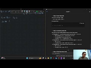 "DLCO Unit 1 | Data Representation & Digital Logic Circuits Explained | Live Class for CSE