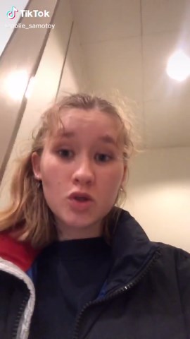 mother wants to purchase a John Lewis bed 👍🏻👍🏻