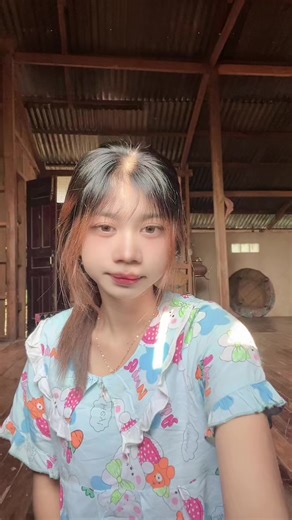 hrrrrr🤓#နေမကောင်းလဲဆော့မာဘဲ🙁 #ချစ်စရာကောင်းတာတစ်ခုပြမယ်🥺🎀 #fypシ #foryou